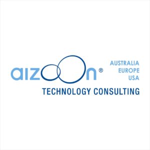 Logo_Aizoom