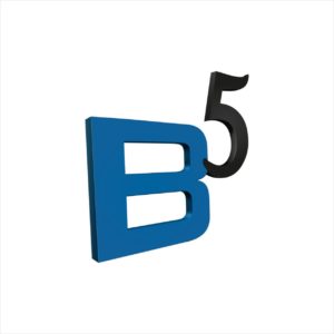 Logo_B5