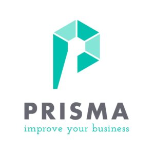 Logo_Prisma