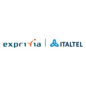 Exprivia_Italtel_Site