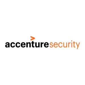 Logo_Accenture_Security_Site