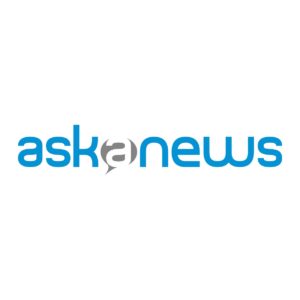 Logo_AskaNews