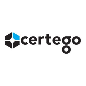 Logo_Certego