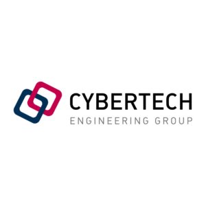 Logo_Cybertech