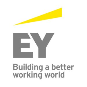 Logo_EY_Itasec