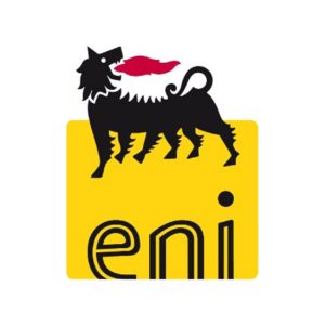 Logo_Eni