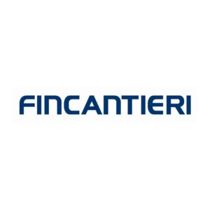 Logo_Fincantieri