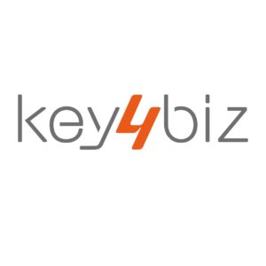Logo_Key4Biz