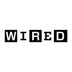 Logo_Wired